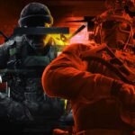 Call of Duty: Black Ops 6 Running New Free Trial During Battlefield 6 Season 1 Launch