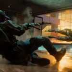 Black Ops 6 Single Player Free on PS5, PS4 and We All Know Why