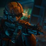97% of Call of Duty Black Ops 7 beta’s early cheaters were caught within 30 minutes of sign in, Activision say