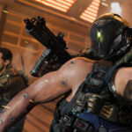 Call of Duty: Black Ops 7 multiplayer beta impressions