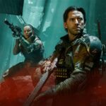 Call of Duty: Black Ops 7 trials new “more varied” matchmaking and tweaks TTK on popular weapons