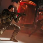Call of Duty: Black Ops 7 gets a new preview of the multiplayer and Zombies modes