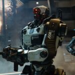 Say Hello To The Next Big FPS Games