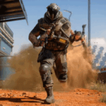 Call of Duty: Black Ops 7 – Official Beta Trailer