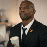 Call of Duty: Black Ops 7 – Official The Replacer ‘Baristas’ Trailer