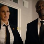 Call of Duty: Black Ops 7 – Official The Replacer ‘Crime Scene’ Trailer (Ft. Terry Crews)