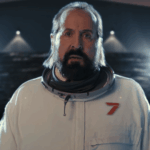 Call of Duty: Black Ops 7 – Official The Replacer ‘Launch Countdown’ Trailer