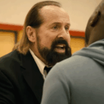 Call of Duty: Black Ops 7 – Official The Replacer ‘Youth Refs’ Trailer