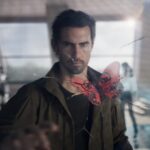 Call of Duty: Black Ops 7 will be released on November 14