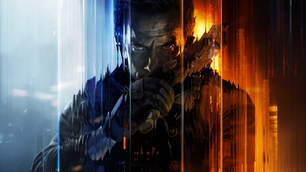 Call of Duty games won’t be added to Xbox Game Pass Premium
