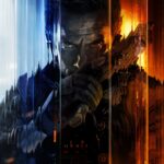 Call of Duty games won’t be added to Xbox Game Pass Premium