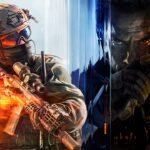 Call of Duty vs. Battlefield: The Last Great Gaming Rivalry