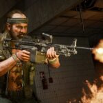 Call of Duty vs Battlefield War Ramps Up as Activision Readies Black Ops 6 Free Trial — Which Includes Full Access to the Campaign for the First Time Ever — for BF6 Launch Week