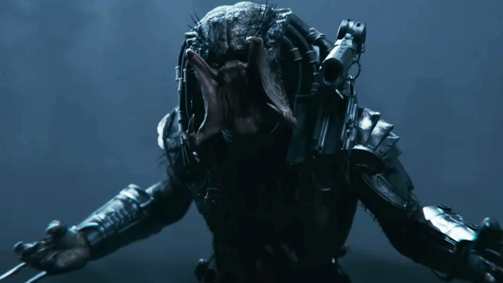 Call of Duty: Warzone & Black Ops 6 – Official ‘The Haunting’ Trailer