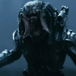 Call of Duty: Warzone & Black Ops 6 – Official ‘The Haunting’ Trailer