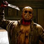 Call of Duty: Warzone & Black Ops 6 – Official ‘The Haunting x Jason’ Trailer