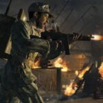 Xbox Game Pass Premium members will now get new Xbox games within a year, except Call of Duty