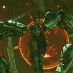Callis Legendary Drops & Location in Borderlands 4