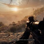 Battlefield 6: Best Mission to Complete Challenge Expert 4 (30 Headshots)