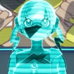 All Answers to Canari’s Quiz in Pokemon Legends ZA