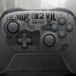 Capcom Gets Behind Nintendo Switch 2 With Resident Evil Requiem Switch 2 Pro Controller, the First Ever Resident Evil Amiibo, and a RE7, RE8, RE Requiem Generation Pack