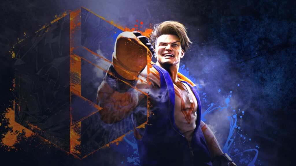 Capcom will review the pay-per-view prices for its esports tournaments