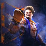 Capcom will review the pay-per-view prices for its esports tournaments
