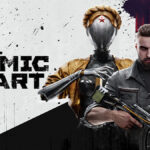 Humble Choice October 2025 Bundle Is Out Now With Atomic Heart, V Rising, and More; Here Is the Complete List