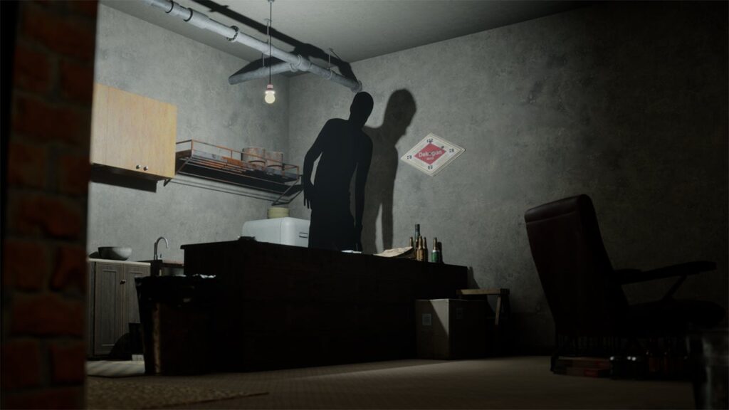 Casting Whispers – Official Launch Trailer