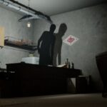 Casting Whispers – Official Launch Trailer