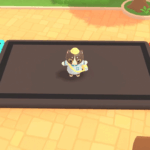 Catto’s Post Office – Official Nintendo Switch Announcement Trailer