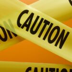 NPM flooded with malicious packages downloaded more than 86,000 times