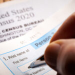 Republican plan would make deanonymization of census data trivial