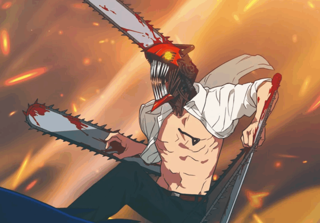 Chainsaw Man movie box office predictions: Can it beat Demon Slayer?
