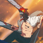 Chainsaw Man movie box office predictions: Can it beat Demon Slayer?