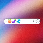 The AI sexting era has arrived