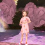 How to Travel to the Sylvan Glade in The Sims 4