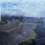 Falling panel prices lead to global solar boom, except for the US