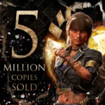 Clair Obscur: Expedition 33 Hits 5 Million, Free Update Announced