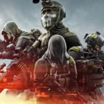 Battlefield 6 Season 1 Kicks Off October 28 with Rogue Ops and Blackwell Fields Map
