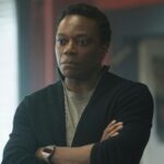 James Gunn nearly revived another dead character in Peacemaker season 2
