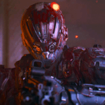 Cinder City – Official ‘NVIDIA Geforce Gamer Festival’ Trailer