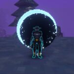 Best Weapons and Tomes for CL4NK in Megabonk