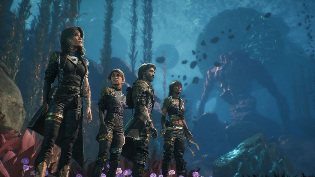 Clair Obscur: Expedition 33 devs want to remain small despite the game’s success