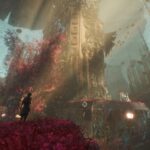Clair Obscur: Expedition 33 Gets Surprise Free PS5 Content