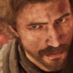 Clair Obscur Fans Think They Know the Identity of One Upcoming DLC Boss