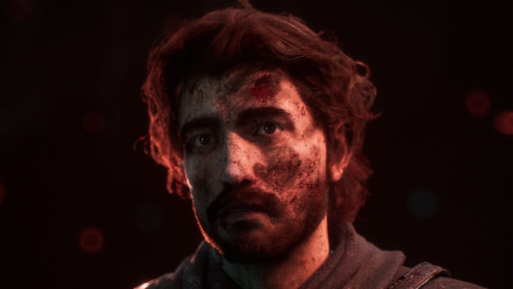 Clair Obscur: Expedition 33 Sales Hit 5m, New Content on the Way