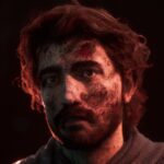 Clair Obscur: Expedition 33 Sales Hit 5m, New Content on the Way