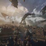 Clair Obscur: Expedition 33 still hides a few secrets