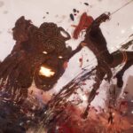 Clair Obscur: Expedition 33 wins its first GOTY
